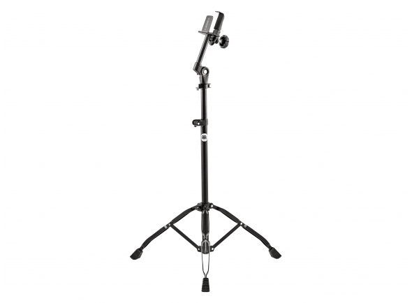 Meinl THBS-BK Bongo Stand Black Meinl THBS-BK Bongo Stand Black